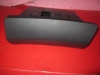 Mercedes Benz - Glove box BLACK - 2206890591